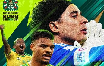 世界杯6月12日焦点战观赛指南——揭幕战,续缘开篇